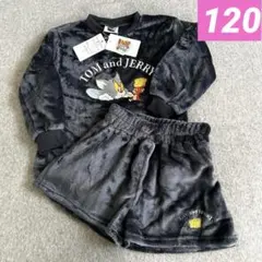 トムとジェリー パジャマ