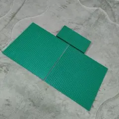 Item thumbnail for item c9aecab2-c34b-4027-b6bb-f1c721971a09