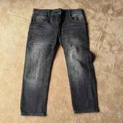 Item thumbnail for item 2f295876-9ed8-4c5f-886a-1cb6e5c16210