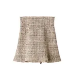 Item thumbnail for item dba75098-e1ec-45d1-96be-efb750ca92d8