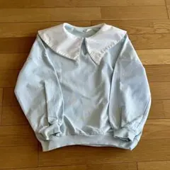 Item thumbnail for item ab604c25-6266-4431-b849-dbd87592624f