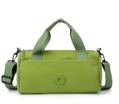 Item thumbnail for item e1ef1f96-f1fd-42da-9bb1-65c221ffcb39