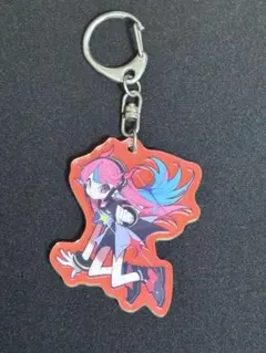 にょる様 リクエスト 2点 まとめ商品