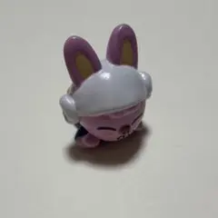 SKZOO ふろふちころりん　DWAEKKI トゥエッキ　チャンビン