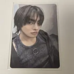 2026年最新】come closerの人気アイテム - メルカリ