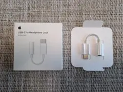 Item thumbnail for item 1de82c6b-cfee-4f20-986f-960787ed9d1e