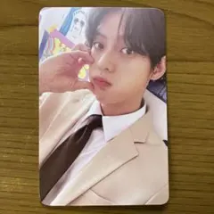 BTOBミニョクMINHYUK HUTA BOOM トレカ バラ可 - メルカリ