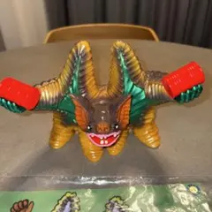 2026年最新】Strange galleryの人気アイテム - メルカリ