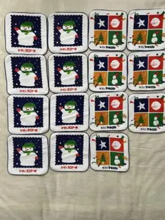 Item thumbnail for item cf596fa4-5138-45ad-a05f-eba079b7abf2