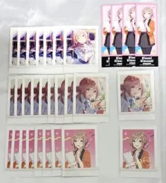 2026年最新】姫崎莉波 サインの人気アイテム - メルカリ