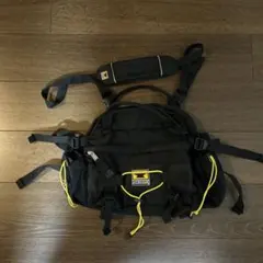 2026年最新】mountainsmith tourの人気アイテム - メルカリ