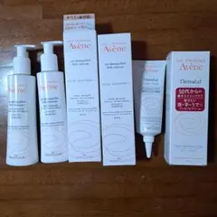 Item thumbnail for item 97673af4-404c-4a73-a647-1d19d803fd7d