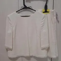 Item thumbnail for item 1436fd53-5135-4694-8cd8-fff759bcedd7