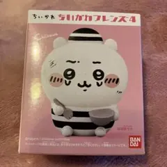 Item thumbnail for item 5bb0467d-b352-4994-975b-e91102913751