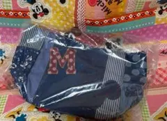 はるるん様 リクエスト 3点 まとめ商品