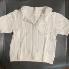 Item thumbnail for item ee7cae8a-9b24-4a19-aa67-c9890a291125