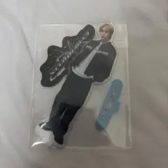 Item thumbnail for item ed3303ca-ddf2-40ff-9203-4ea40291da9e