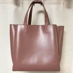 Item thumbnail for item de59a835-d129-4d35-bb78-712893f81f62