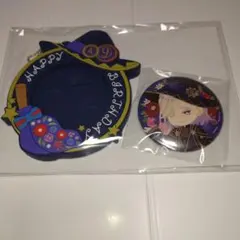 Item thumbnail for item 4a17aa3a-060a-4e65-b5d1-5726d887ac92