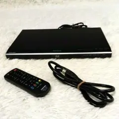 2026年最新】dbp-s100の人気アイテム - メルカリ