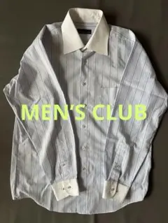 Item thumbnail for item 9c9d5583-8b26-4161-a1b8-25567b4eb26a