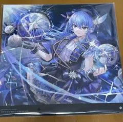 2026年最新】星街すいせい レコードの人気アイテム - メルカリ