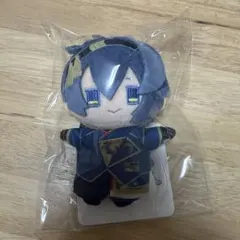 刀剣乱舞 めでぃぬいこれくしょん 刀ミュ 三日月宗近
