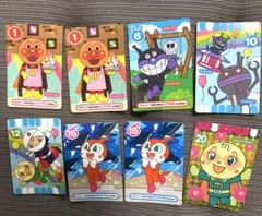 Item thumbnail for item 378e0caa-c997-4cf5-8b30-6348e79cb35e