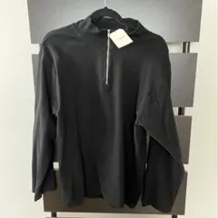 Item thumbnail for item a8ad95c4-089e-475b-baac-0ed61abf6b24