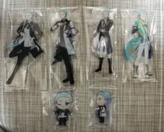 御徒町様 リクエスト 2点 まとめ商品