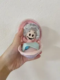 Item thumbnail for item 3b83ec0d-9869-4ad8-a5fb-edb7758c7e24