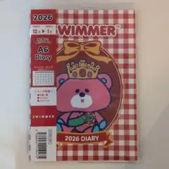 Item thumbnail for item c11176c7-6d33-4cbe-82ec-8b74a02f7628