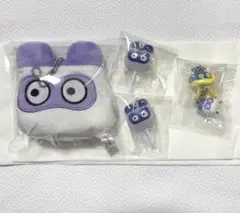 たまごっち ますくっち まとめ売り フェイス キャンディー