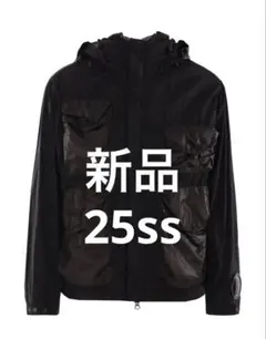 Item thumbnail for item 263b3480-fe8a-4679-83c1-0b961a4dcd17