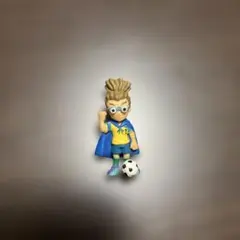 Item thumbnail for item cdbc89e9-854d-409b-a681-6b3c7babf0fe