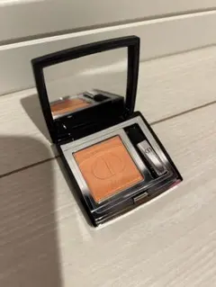 dior モノクルールクチュール　446