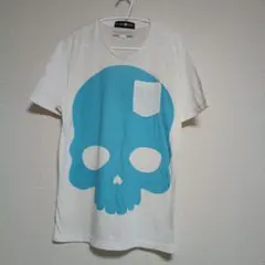 Item thumbnail for item 52e02135-0061-41c6-a014-129fae7f1f44