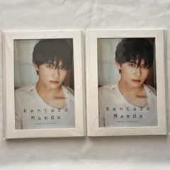 2026年最新】前田拳太郎 サインの人気アイテム - メルカリ