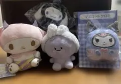 Item thumbnail for item 511f20a8-1cee-45ac-ae06-b2dbc862ef62