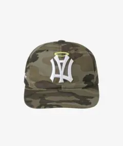 AEAE STAR PATCH AE SYMBOL CAP サイズ1 - メルカリ