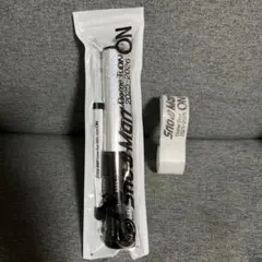 Snow Man ペンライト Dome tour ON