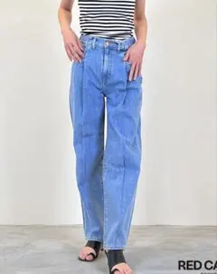 Item thumbnail for item 9122cea4-6d1f-41b0-a983-d4350f561da6