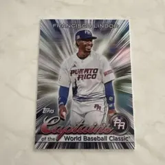 Item thumbnail for item 7017f0de-00a8-40a6-acbb-9e161b924872