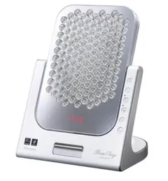 2026年最新】アデランス viruga パールホワイトの人気アイテム - メルカリ