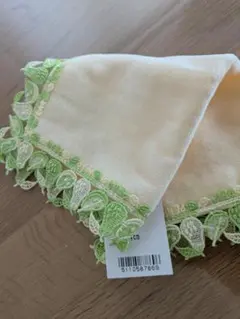 Item thumbnail for item a42d02fd-7894-4d43-a858-bfebaedca28d