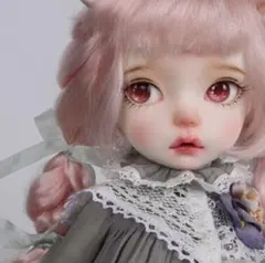 Item thumbnail for item be415628-a064-42ed-9c94-ac226d301b78