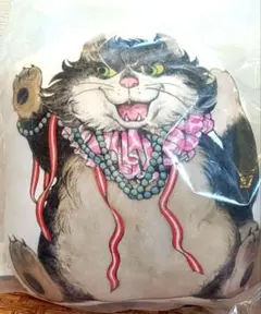 2026年最新】ヒグチユウコ クッションの人気アイテム - メルカリ