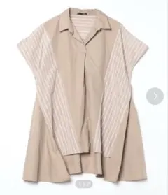 Item thumbnail for item e21245f2-861f-401a-a932-c674e918ea0d