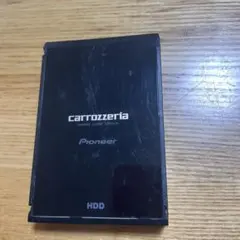 レーザーディスク・カサブランカ・帯付きLD - メルカリ