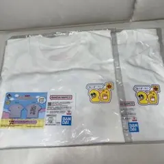たまごっち一番くじ Tシャツ　C賞のサムネイル